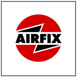 AIRFIX MODELS