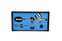 LPG ESSENTIALS AIRBRUSH STARTER KIT