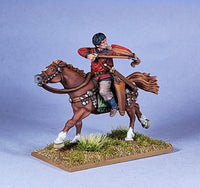 VICTRIX MINIATURES - VXDA014 LATE ROMAN HORSE ARCHERS