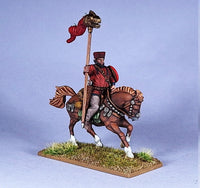 VICTRIX MINIATURES - VXDA014 LATE ROMAN HORSE ARCHERS