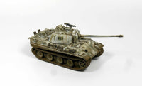 VICTRIX MINIATURES - PANTHER AUSF G