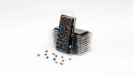 GAMERS GRASS : ALIEN FERN LASER PLANTS