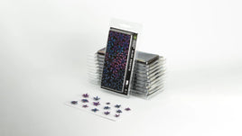 GAMERS GRASS : ALIEN ROSETTE LASER PLANTS