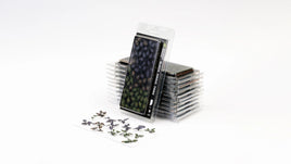 GAMERS GRASS : BLACK MAGIC TARO LASER PLANTS