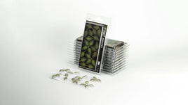 GAMERS GRASS : BRACKEN LASER PLANTS