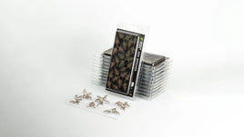 GAMERS GRASS : DRY BRACKEN LASER PLANTS