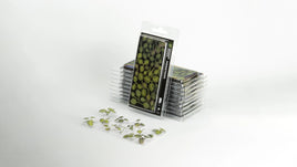 GAMERS GRASS : MONSTERA LASER PLANTS