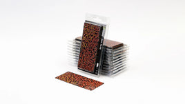 GAMERS GRASS : RED ALOE LASER PLANTS