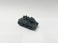 VICTRIX MINIATURES - M7 PRIEST