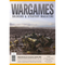 WARGAMES, SOLDIERS AND STRATEGY MAGAZINE - ISSUE 142