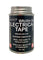 ICKYSTICKY BLACK BRUSH ON ELECTRICAL TAPE 118ML