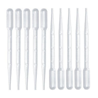 ICKYSTICKY PIPETTES 20PK