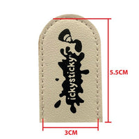 ICKYSTICKY SPRUE CUTTER COVER