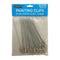 ICKYSTICKY PAINTING CLIPS 30PK