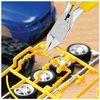 ICKYSTICKY SPRUE CUTTERS