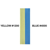 ICKYSTICKY POLISHING TWIGS 10PK