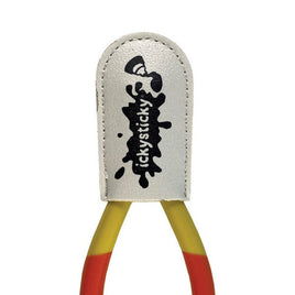 ICKYSTICKY SPRUE CUTTER COVER