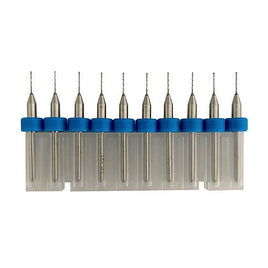 ICKYSTICKY TUNGSTEN MICRO DRILL BIT PACKS