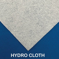 ICKYSTICKY CLOTH & PAPER REFILL 20PK/50PK