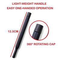 ICKYSTICKY 24-IN-1 PRECISION SCREWDRIVER SET