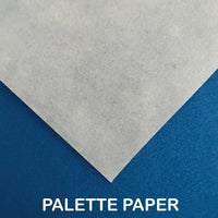 ICKYSTICKY CLOTH & PAPER REFILL 20PK/50PK