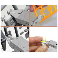 ICKYSTICKY SPRUE CUTTERS