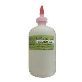 ICKYSTICKY MEDIUM CA 500GM