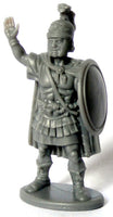 VICTRIX MINIATURES - VXA019 MACEDONIAN PHALANGITES