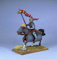 VICTRIX MINIATURES - VXDA015 LATE ROMAN CATAPHRACTS