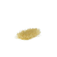 GAMER'S GRASS BEIGE 2MM