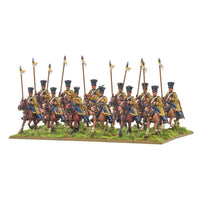 BOLT ACTION : CRIMEAN WAR THE RUSSIAN BEAR RUSSIAN STARTER ARMY