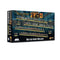 EPIC BATTLES : ZULU - BRITISH ARMY BRIGADE **PRE ORDER **
