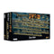 EPIC BATTLES : ZULU - ZULU IMPI BRIGADE **PRE ORDER **