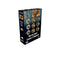 EPIC BATTLES : ZULU - BRITISH ARMY CASUALTY MARKERS **PRE ORDER **