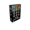 EPIC BATTLES : ZULU - ZULU IMPI CASUALTY MARKERS **PRE ORDER **