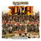 EPIC BATTLES : ZULU - ISANDLWANA  **PRE ORDER **