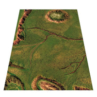EPIC BATTLES : ZULU - ISANDLWANA  **PRE ORDER **