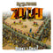 EPIC BATTLES : ZULU - RORKE'S DRIFT  **PRE ORDER **