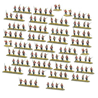 EPIC BATTLES : ZULU - RORKE'S DRIFT  **PRE ORDER **