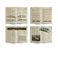 EPIC BATTLES : ZULU - RORKE'S DRIFT  **PRE ORDER **