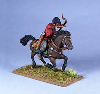 VICTRIX MINIATURES - VXDA014 LATE ROMAN HORSE ARCHERS