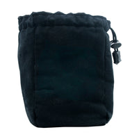 BOLT ACTION : STARTER ARMY - ISLAND ASSAULT (THIRD EDITION)