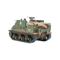 BOLT ACTION : KANGAROO APC (PRIEST)