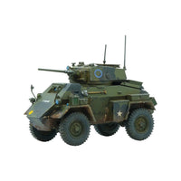 BOLT ACTION : FOR KING AND COUNTRY : BRITISH AND CANADIAN STARTER ARMY