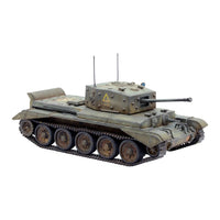 BOLT ACTION : FOR KING AND COUNTRY : BRITISH AND CANADIAN STARTER ARMY