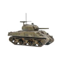 BOLT ACTION : STARTER ARMY - US STARS AND STRIPES
