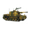 BOLT ACTION : JAPANESE CHI-NU MEDIUM TANK *** PRE ORDER ***