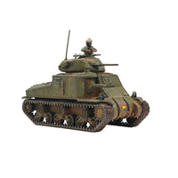 BOLT ACTION : AYO GORKHALI! GURKHA STARTER ARMY