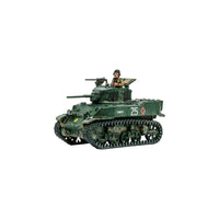 BOLT ACTION : AYO GORKHALI! GURKHA STARTER ARMY