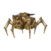KONFLIKT '47 - AXIS VOGELSPINNE LIGHT WALKER (PLASTIC)